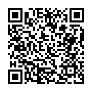 보도자료 페이지 바로가기 주소(https://business.jangseong.go.kr/q/ezIyN3w2MTQ3MnxzaG93fHBhZ2U9MTMxfQ==&e=M&s=3), QRCODE
