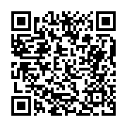 보도자료 페이지 바로가기 주소(https://business.jangseong.go.kr/q/ezIyN3w2MTQ3MnxzaG93fHBhZ2U9MTMyfQ==&e=M&s=3), QRCODE