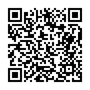 보도자료 페이지 바로가기 주소(https://business.jangseong.go.kr/q/ezIyN3w2MTQ3MnxzaG93fHBhZ2U9MTU4fQ==&e=M&s=3), QRCODE