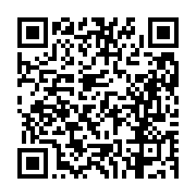 보도자료 페이지 바로가기 주소(https://business.jangseong.go.kr/q/ezIyN3w2MTQ3MnxzaG93fHBhZ2U9MTUyfQ==&e=M&s=3), QRCODE