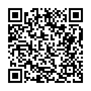 보도자료 페이지 바로가기 주소(https://business.jangseong.go.kr/q/ezIyN3w2MTQ3MnxzaG93fHBhZ2U9MTY2fQ==&e=M&s=3), QRCODE