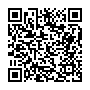 보도자료 페이지 바로가기 주소(https://business.jangseong.go.kr/q/ezIyN3w2MTQ3MnxzaG93fHBhZ2U9MTc1fQ==&e=M&s=3), QRCODE