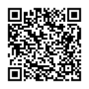 보도자료 페이지 바로가기 주소(https://business.jangseong.go.kr/q/ezIyN3w2MTQ3MnxzaG93fHBhZ2U9MTg2fQ==&e=M&s=3), QRCODE