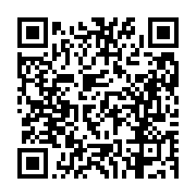 보도자료 페이지 바로가기 주소(https://business.jangseong.go.kr/q/ezIyN3w2MTQ3MnxzaG93fHBhZ2U9MTgxfQ==&e=M&s=3), QRCODE