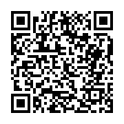 보도자료 페이지 바로가기 주소(https://business.jangseong.go.kr/q/ezIyN3w2MTQ4M3xzaG93fHBhZ2U9MTI2fQ==&e=M&s=3), QRCODE