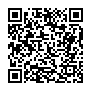 보도자료 페이지 바로가기 주소(https://business.jangseong.go.kr/q/ezIyN3w2MTQ4M3xzaG93fHBhZ2U9MTM2fQ==&e=M&s=3), QRCODE
