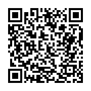 보도자료 페이지 바로가기 주소(https://business.jangseong.go.kr/q/ezIyN3w2MTQ4M3xzaG93fHBhZ2U9MTMxfQ==&e=M&s=3), QRCODE