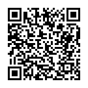 보도자료 페이지 바로가기 주소(https://business.jangseong.go.kr/q/ezIyN3w2MTQ4M3xzaG93fHBhZ2U9MTMyfQ==&e=M&s=3), QRCODE