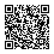 보도자료 페이지 바로가기 주소(https://business.jangseong.go.kr/q/ezIyN3w2MTQ4M3xzaG93fHBhZ2U9MTU4fQ==&e=M&s=3), QRCODE