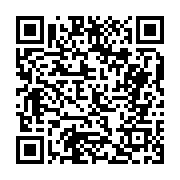 보도자료 페이지 바로가기 주소(https://business.jangseong.go.kr/q/ezIyN3w2MTQ4M3xzaG93fHBhZ2U9MTY2fQ==&e=M&s=3), QRCODE