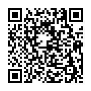 보도자료 페이지 바로가기 주소(https://business.jangseong.go.kr/q/ezIyN3w2MTQ4M3xzaG93fHBhZ2U9MTc0fQ==&e=M&s=3), QRCODE