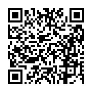보도자료 페이지 바로가기 주소(https://business.jangseong.go.kr/q/ezIyN3w2MTQ4M3xzaG93fHBhZ2U9MTg2fQ==&e=M&s=3), QRCODE