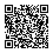 보도자료 페이지 바로가기 주소(https://business.jangseong.go.kr/q/ezIyN3w2MTQ5M3xzaG93fHBhZ2U9MTI1fQ==&e=M&s=3), QRCODE
