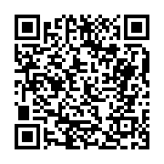 보도자료 페이지 바로가기 주소(https://business.jangseong.go.kr/q/ezIyN3w2MTQ5M3xzaG93fHBhZ2U9MTI2fQ==&e=M&s=3), QRCODE