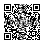 보도자료 페이지 바로가기 주소(https://business.jangseong.go.kr/q/ezIyN3w2MTQ5M3xzaG93fHBhZ2U9MTM2fQ==&e=M&s=3), QRCODE