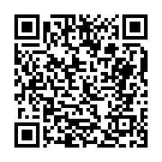 보도자료 페이지 바로가기 주소(https://business.jangseong.go.kr/q/ezIyN3w2MTQ5M3xzaG93fHBhZ2U9MTMyfQ==&e=M&s=3), QRCODE