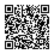 보도자료 페이지 바로가기 주소(https://business.jangseong.go.kr/q/ezIyN3w2MTQ5M3xzaG93fHBhZ2U9MTQwfQ==&e=M&s=3), QRCODE