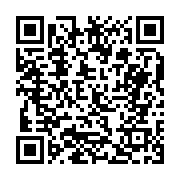 보도자료 페이지 바로가기 주소(https://business.jangseong.go.kr/q/ezIyN3w2MTQ5M3xzaG93fHBhZ2U9MTUyfQ==&e=M&s=3), QRCODE