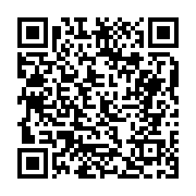 보도자료 페이지 바로가기 주소(https://business.jangseong.go.kr/q/ezIyN3w2MTQ5M3xzaG93fHBhZ2U9MTY2fQ==&e=M&s=3), QRCODE