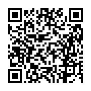 보도자료 페이지 바로가기 주소(https://business.jangseong.go.kr/q/ezIyN3w2MTQ5M3xzaG93fHBhZ2U9MTg2fQ==&e=M&s=3), QRCODE