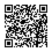보도자료 페이지 바로가기 주소(https://business.jangseong.go.kr/q/ezIyN3w2MTQ5M3xzaG93fHBhZ2U9MTgxfQ==&e=M&s=3), QRCODE
