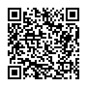 보도자료 페이지 바로가기 주소(https://business.jangseong.go.kr/q/ezIyN3w2MTQ5MXxzaG93fHBhZ2U9MTI1fQ==&e=M&s=3), QRCODE