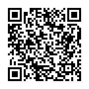 보도자료 페이지 바로가기 주소(https://business.jangseong.go.kr/q/ezIyN3w2MTQ5MXxzaG93fHBhZ2U9MTM2fQ==&e=M&s=3), QRCODE