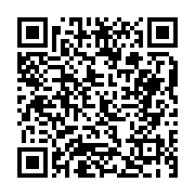 보도자료 페이지 바로가기 주소(https://business.jangseong.go.kr/q/ezIyN3w2MTQ5MXxzaG93fHBhZ2U9MTMxfQ==&e=M&s=3), QRCODE
