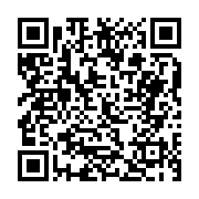 보도자료 페이지 바로가기 주소(https://business.jangseong.go.kr/q/ezIyN3w2MTQ5MXxzaG93fHBhZ2U9MTMyfQ==&e=M&s=3), QRCODE