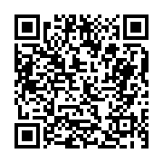 보도자료 페이지 바로가기 주소(https://business.jangseong.go.kr/q/ezIyN3w2MTQ5MXxzaG93fHBhZ2U9MTQwfQ==&e=M&s=3), QRCODE