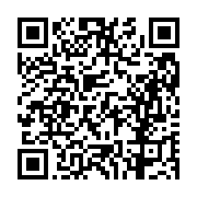 보도자료 페이지 바로가기 주소(https://business.jangseong.go.kr/q/ezIyN3w2MTQ5MXxzaG93fHBhZ2U9MTU4fQ==&e=M&s=3), QRCODE