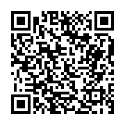 보도자료 페이지 바로가기 주소(https://business.jangseong.go.kr/q/ezIyN3w2MTQ5MXxzaG93fHBhZ2U9MTY2fQ==&e=M&s=3), QRCODE