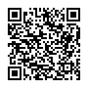 보도자료 페이지 바로가기 주소(https://business.jangseong.go.kr/q/ezIyN3w2MTQ5MXxzaG93fHBhZ2U9MTc0fQ==&e=M&s=3), QRCODE
