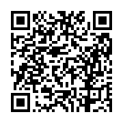 보도자료 페이지 바로가기 주소(https://business.jangseong.go.kr/q/ezIyN3w2MTQ5MXxzaG93fHBhZ2U9MTg2fQ==&e=M&s=3), QRCODE