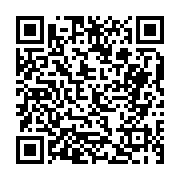 보도자료 페이지 바로가기 주소(https://business.jangseong.go.kr/q/ezIyN3w2MTQ5MXxzaG93fHBhZ2U9MTgxfQ==&e=M&s=3), QRCODE