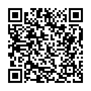 보도자료 페이지 바로가기 주소(https://business.jangseong.go.kr/q/ezIyN3w2MTQ5MnxzaG93fHBhZ2U9MTI1fQ==&e=M&s=3), QRCODE