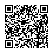 보도자료 페이지 바로가기 주소(https://business.jangseong.go.kr/q/ezIyN3w2MTQ5MnxzaG93fHBhZ2U9MTI2fQ==&e=M&s=3), QRCODE