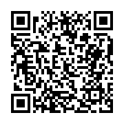 보도자료 페이지 바로가기 주소(https://business.jangseong.go.kr/q/ezIyN3w2MTQ5MnxzaG93fHBhZ2U9MTMxfQ==&e=M&s=3), QRCODE