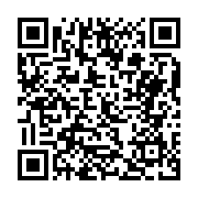 보도자료 페이지 바로가기 주소(https://business.jangseong.go.kr/q/ezIyN3w2MTQ5MnxzaG93fHBhZ2U9MTMyfQ==&e=M&s=3), QRCODE