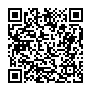 보도자료 페이지 바로가기 주소(https://business.jangseong.go.kr/q/ezIyN3w2MTQ5MnxzaG93fHBhZ2U9MTQwfQ==&e=M&s=3), QRCODE