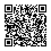 보도자료 페이지 바로가기 주소(https://business.jangseong.go.kr/q/ezIyN3w2MTQ5MnxzaG93fHBhZ2U9MTUyfQ==&e=M&s=3), QRCODE