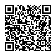 보도자료 페이지 바로가기 주소(https://business.jangseong.go.kr/q/ezIyN3w2MTQ5MnxzaG93fHBhZ2U9MTY2fQ==&e=M&s=3), QRCODE