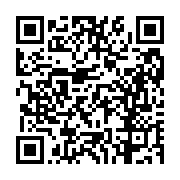 보도자료 페이지 바로가기 주소(https://business.jangseong.go.kr/q/ezIyN3w2MTQ5MnxzaG93fHBhZ2U9MTc0fQ==&e=M&s=3), QRCODE