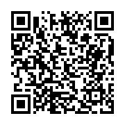 보도자료 페이지 바로가기 주소(https://business.jangseong.go.kr/q/ezIyN3w2MTQ5MnxzaG93fHBhZ2U9MTgxfQ==&e=M&s=3), QRCODE