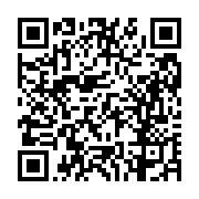 보도자료 페이지 바로가기 주소(https://business.jangseong.go.kr/q/ezIyN3w2MTQ5NnxzaG93fHBhZ2U9MTI1fQ==&e=M&s=3), QRCODE