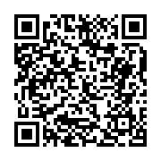 보도자료 페이지 바로가기 주소(https://business.jangseong.go.kr/q/ezIyN3w2MTQ5NnxzaG93fHBhZ2U9MTM2fQ==&e=M&s=3), QRCODE