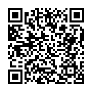 보도자료 페이지 바로가기 주소(https://business.jangseong.go.kr/q/ezIyN3w2MTQ5NnxzaG93fHBhZ2U9MTMxfQ==&e=M&s=3), QRCODE