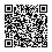 보도자료 페이지 바로가기 주소(https://business.jangseong.go.kr/q/ezIyN3w2MTQ5NnxzaG93fHBhZ2U9MTMyfQ==&e=M&s=3), QRCODE