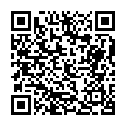 보도자료 페이지 바로가기 주소(https://business.jangseong.go.kr/q/ezIyN3w2MTQ5NnxzaG93fHBhZ2U9MTU4fQ==&e=M&s=3), QRCODE