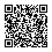 보도자료 페이지 바로가기 주소(https://business.jangseong.go.kr/q/ezIyN3w2MTQ5NnxzaG93fHBhZ2U9MTUyfQ==&e=M&s=3), QRCODE